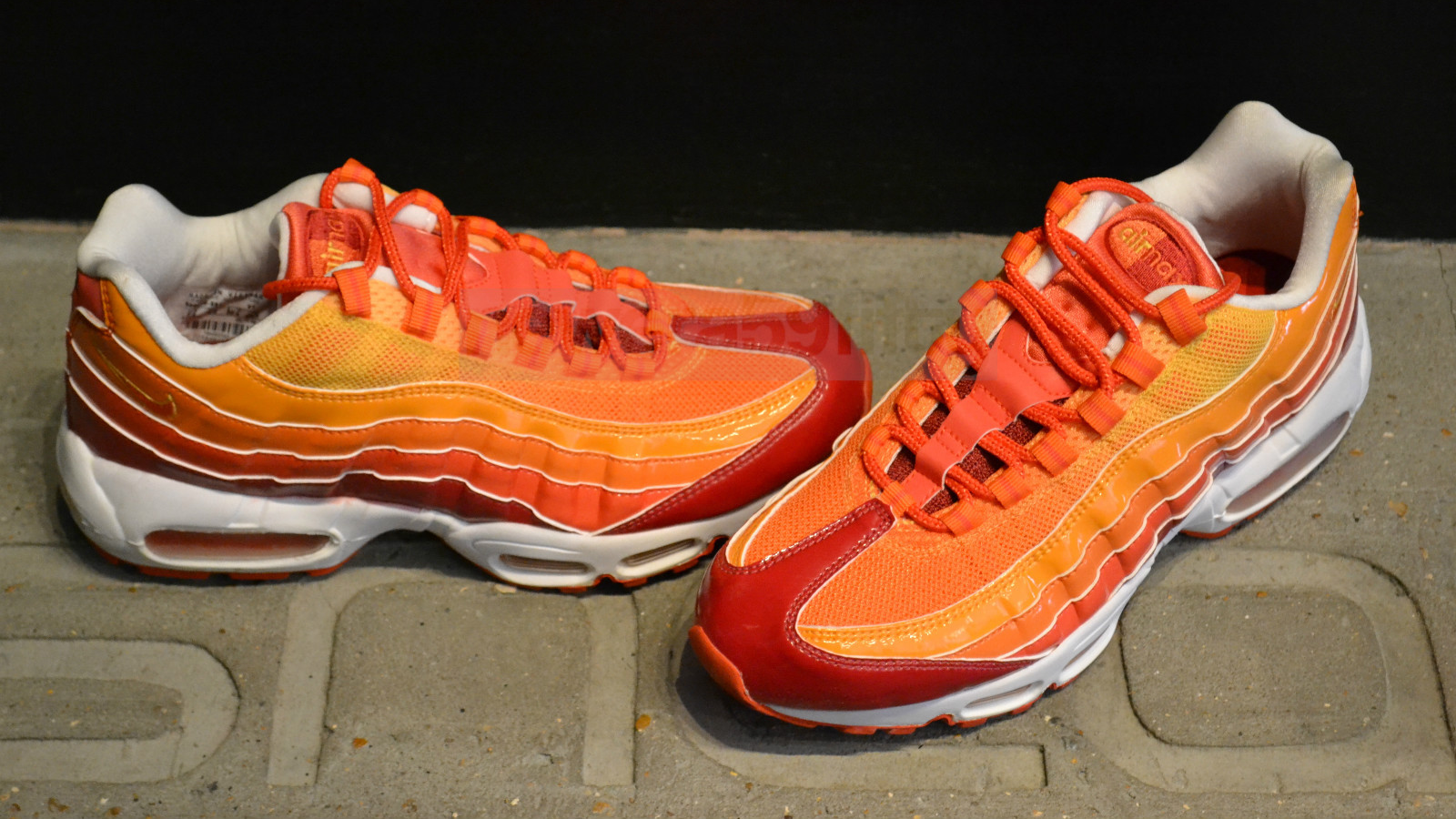 Hinh anh 8: Cac Thiet Ke Lay Cam Hung Tu Sieu Anh Hung Dinh Nhat (Phan 2)