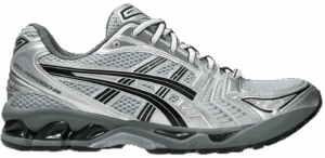 Giay Ascis Gel-Kayano 14 'Urban Research' 1203A706-020