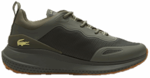 Giay Lacoste Active 'Green' 44SMA0118-DG2