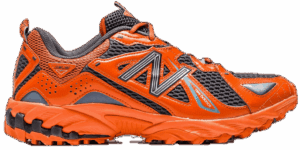 Giay New Balance 610 'Poppy' ML610TB