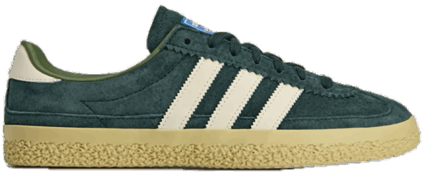 Giay Adidas Roelee SPZL 'Wild Pine' JP9887