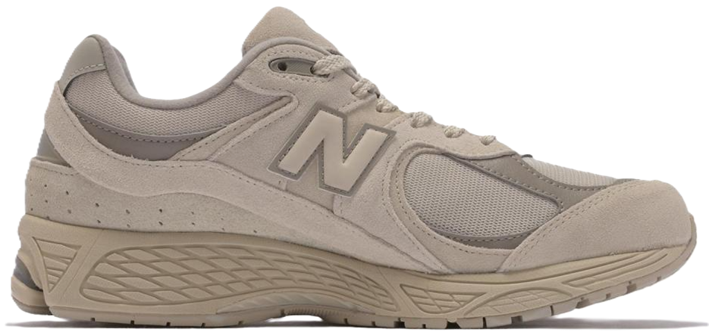 Giay New Balance 2002R 'Timberwolf' U2002RBE