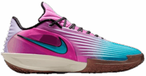 Giay Nike G.T. Cut 3 Turbo 'South Beach' HV9918-900