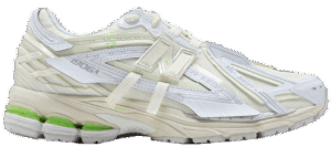 Giay New Balance 'White' U1906AE