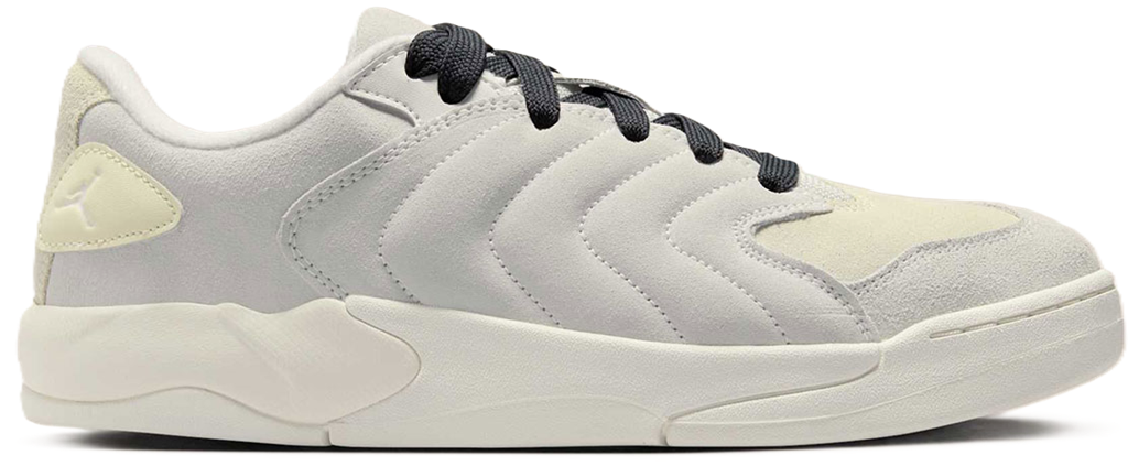 Giay Nike Air Jordan 'Session Phantom Coconut Milk' IB3731-002