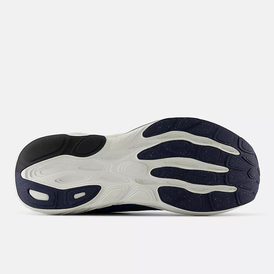 Giay New Balance Fresh Foam X 880v15 'Blue' M880I15