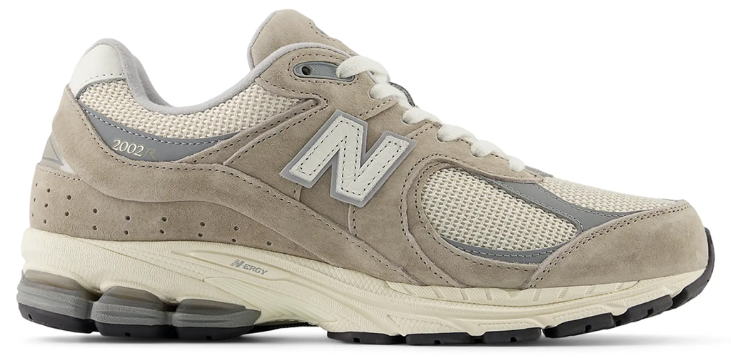 Giay New Balance 2002R 'Arid Stone Linen' U2002RRD