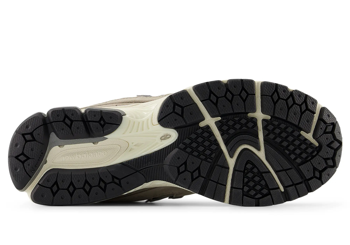 Giay New Balance 2002R 'Arid Stone Linen' U2002RRD