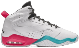 Giay Nike Air Jordan Lift Off 'South Beach' AR4430-105