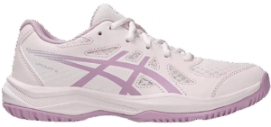 Giay Asics Upcourt 6 'Pale Pink Light Ube' 1074A045-701