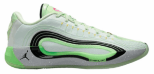 Giày Nike Air Jordan Luka 4 PF 'Space Navigator' HF0824-400