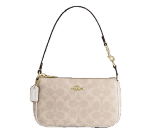 Túi Coach Nolita 19 In Signature Canvas 'Beige' CW426-IMXDM