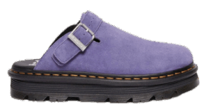 Dép Shop Dr Martens Zebzag 'Purple' 31937500