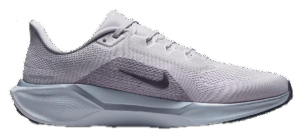 Giày Nike Pegasus 41 'Pure' FD2722-015