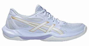 Giày Asics Gel-Rocket 12 'Blue Fade' 1072A119-400