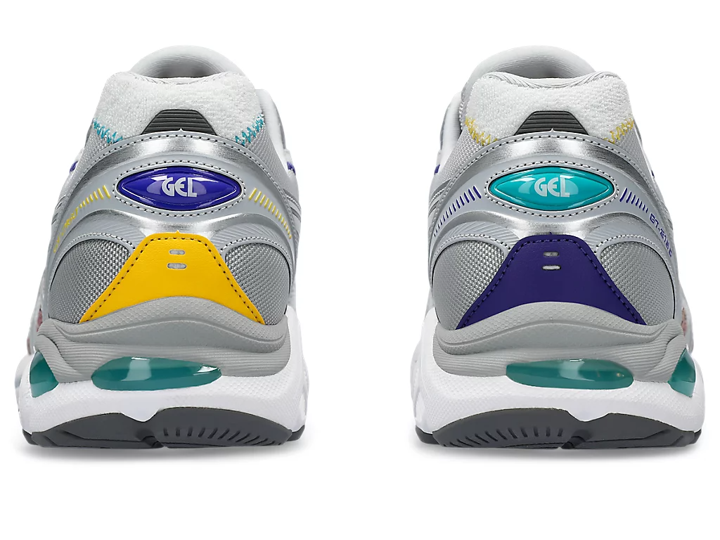 Alternative view of Giày Asics GT-2160 'Imbari Pack Fujitaka Towel' 1203A309-020