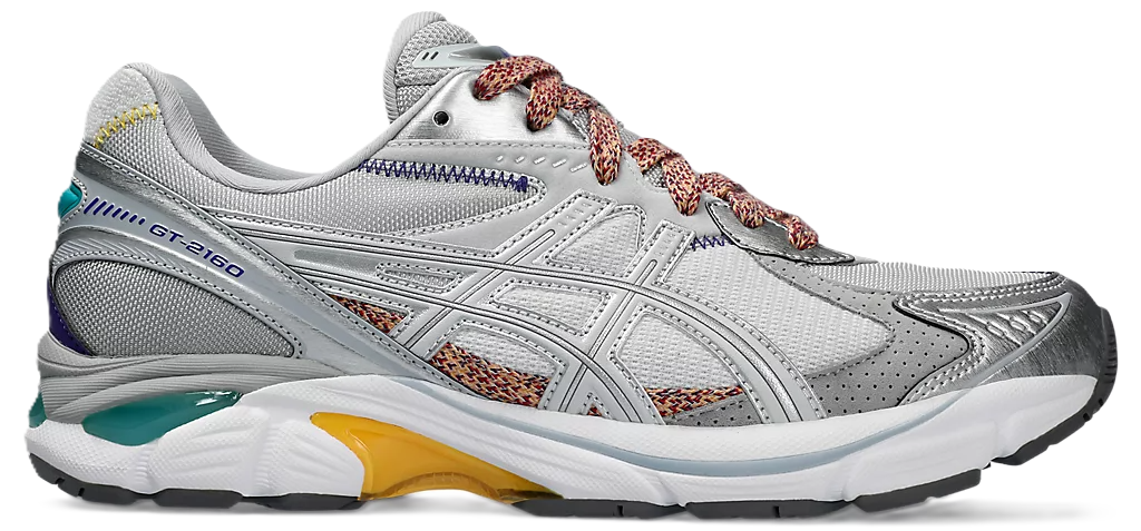 Giày Asics GT-2160 'Imbari Pack Fujitaka Towel' 1203A309-020