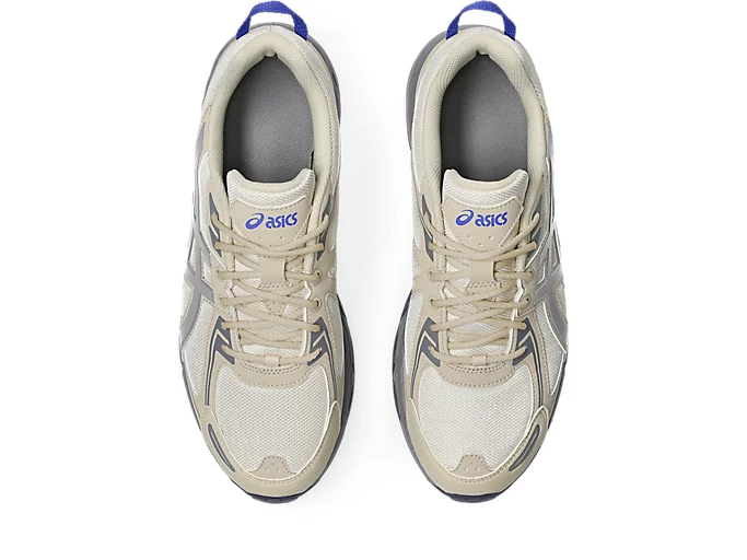 Alternative view of Giày Asics Gel-Venture 6 'Cream Vanilla' 1203A438-101