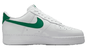 Giày Nike Air Force 1 'White' FJ4146-121