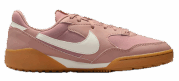 Giày Nike Terra Manta 'Pink Gum Light' HQ1940-602