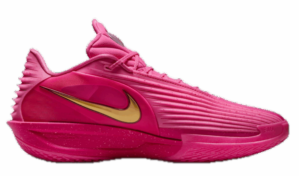 Giày Nike Air Zoom GT Cut 3 Turbo 'Rob Dillingham' II3704-600