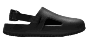 Dép Nike Calm Mule 'Obsidian Slate' FD5130-401