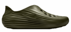 Giày Nike ReactX Rejuven8 'Medium Olive' HV5060-201