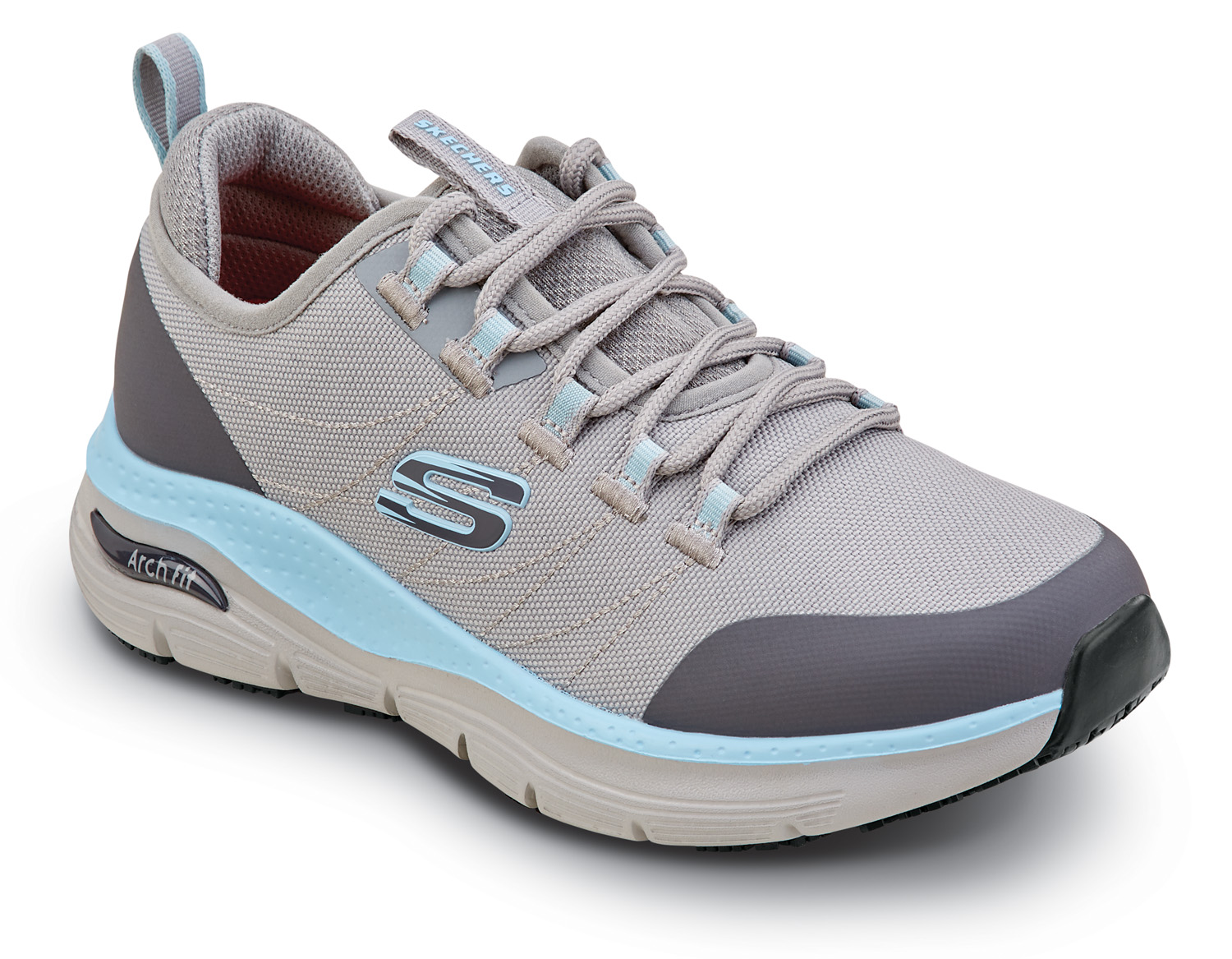 Lịch sử và Quyền sở hữu của Skechers (1993-2024)