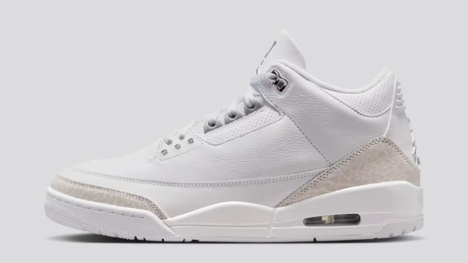 Hinh anh 2: Tat ca nhung doi sneaker dang chu y trong thang 7 nam 2025