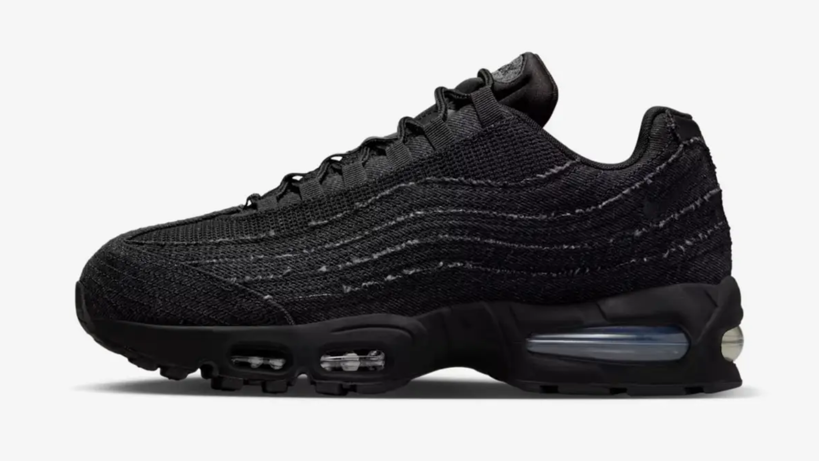 Hinh anh 1: Tat ca nhung doi sneaker dang chu y trong thang 7 nam 2025