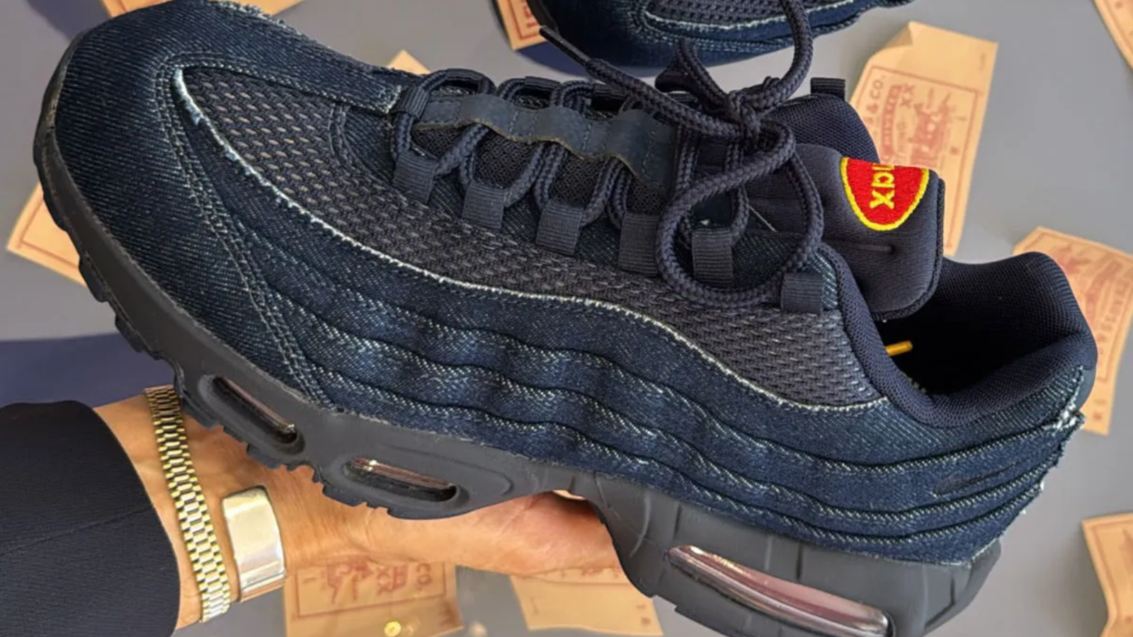 Hinh anh 4: Tat ca nhung doi sneaker dang chu y trong thang 7 nam 2025