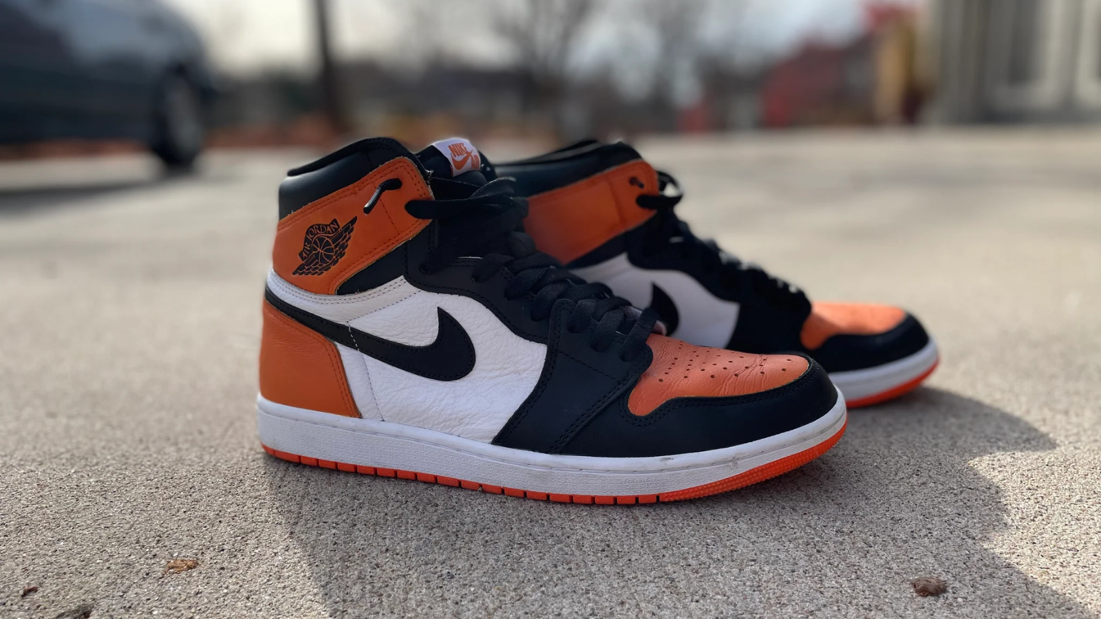 Hinh anh 5: Tat ca nhung doi sneaker dang chu y trong thang 7 nam 2025