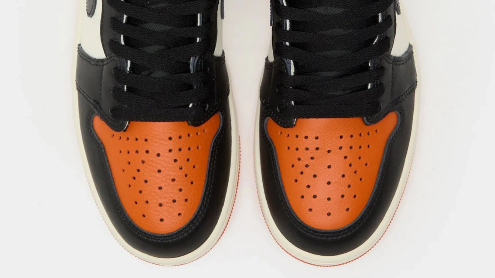 Hinh anh 2: Air Jordan 1 Shattered Backboard 2025 voi thiet ke moi