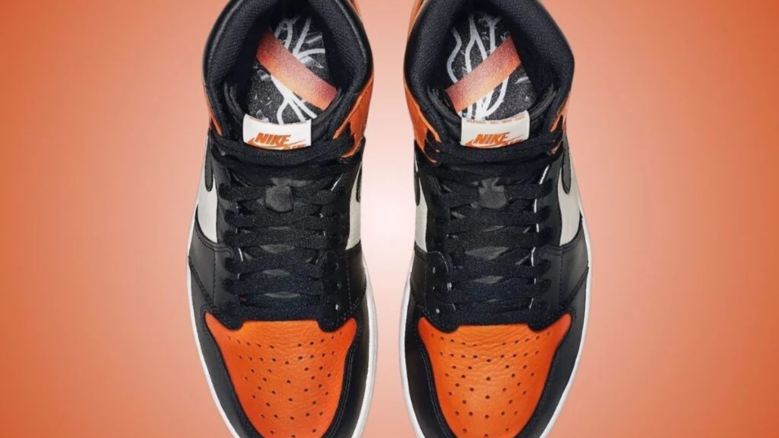 Hinh anh 3: Air Jordan 1 Shattered Backboard 2025 voi thiet ke moi