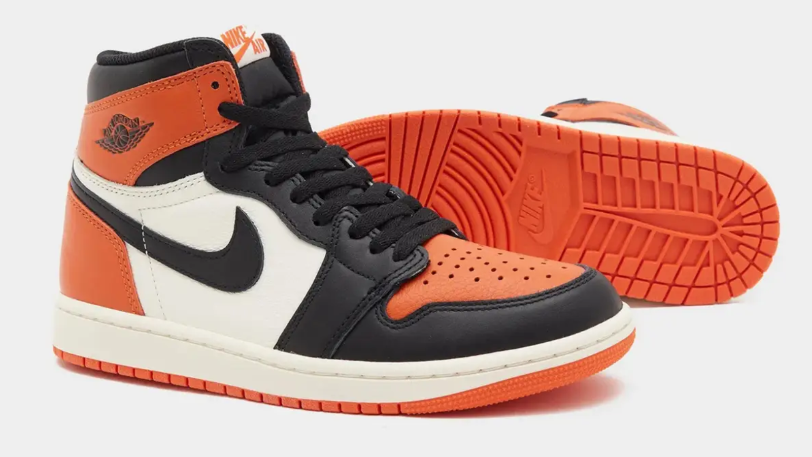 Hinh anh 4: Air Jordan 1 Shattered Backboard 2025 voi thiet ke moi