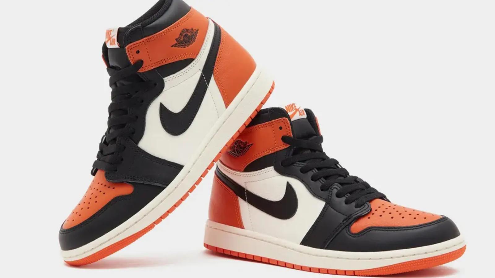 Hinh anh 5: Air Jordan 1 Shattered Backboard 2025 voi thiet ke moi
