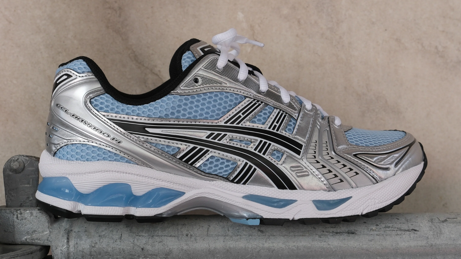 Bỏ lỡ JJJJound x ASICS? Dưới đây là 3 lựa chọn thay thế tuyệt vời Hinh anh 7: Bo lo JJJJound x ASICS? Duoi day la 3 lua chon thay the tuyet voi