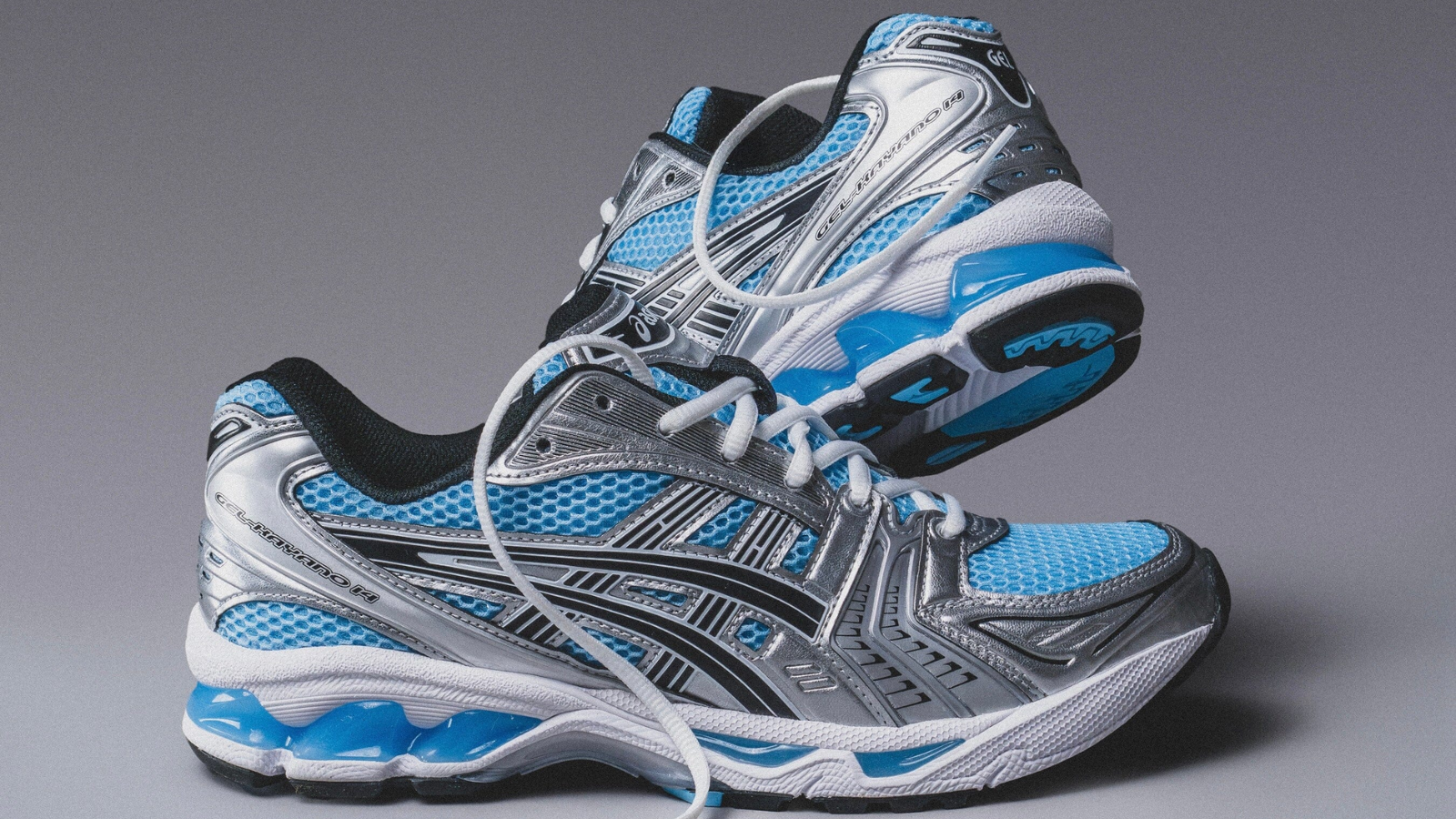 Bỏ lỡ JJJJound x ASICS? Dưới đây là 3 lựa chọn thay thế tuyệt vời Hinh anh 8: Bo lo JJJJound x ASICS? Duoi day la 3 lua chon thay the tuyet voi