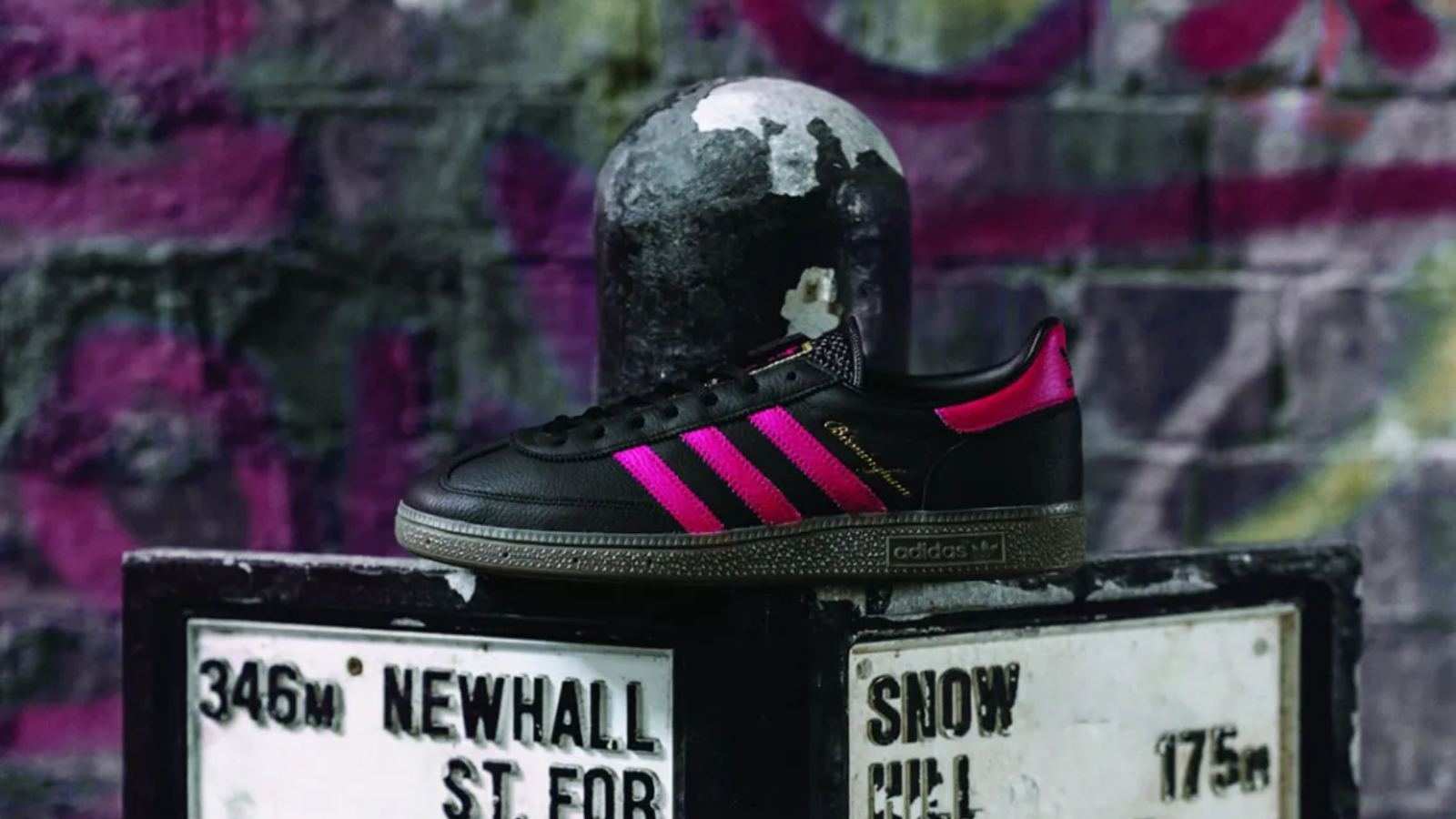 Hinh anh 6: adidas Birmingham City Series - Sneaker ton vinh Black Sabbath
