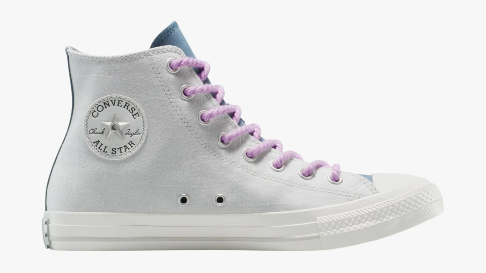 Hinh anh 3: Giay Converse x Naruto Shippuden voi thiet ke nhan vat noi bat