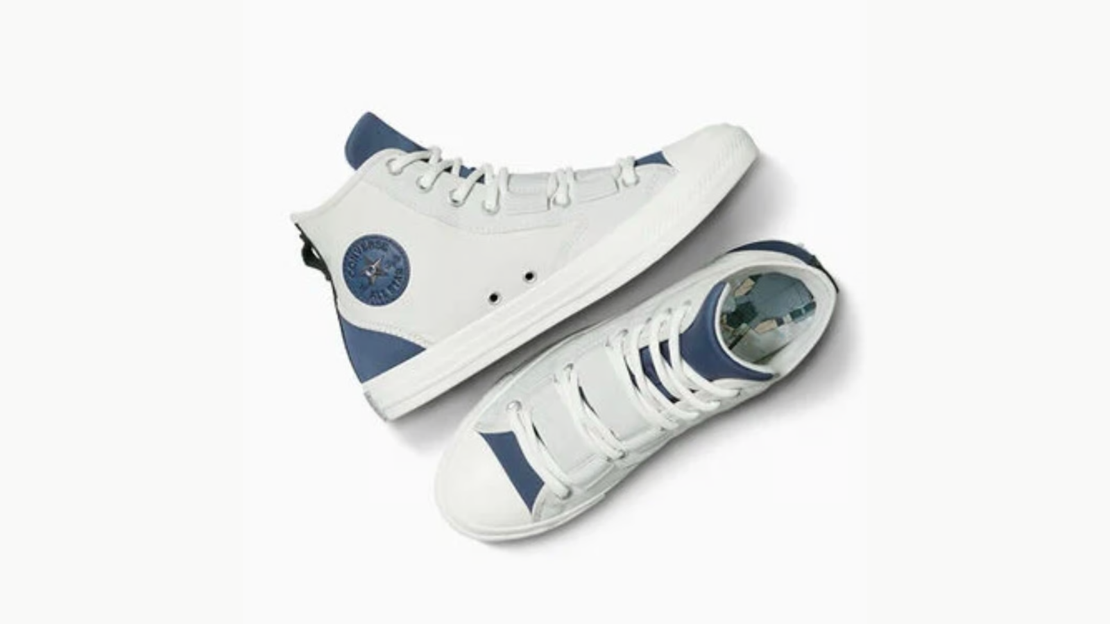 Hinh anh 5: Giay Converse x Naruto Shippuden voi thiet ke nhan vat noi bat