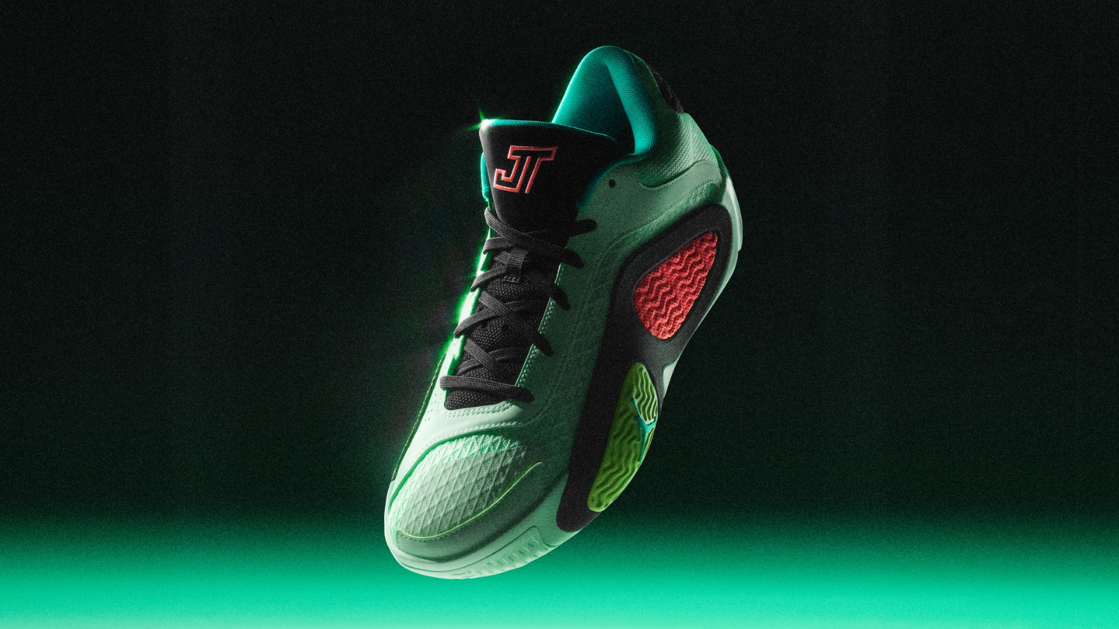 Hinh anh 2: Jayson Tatum - Ngoi sao Boston Celtics va bieu tuong Jordan Brand