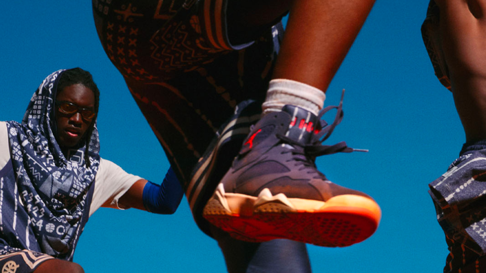 Hinh anh 8: Air Jordan Quai 54 - Nhung doi giay sneaker doc dao va lich su