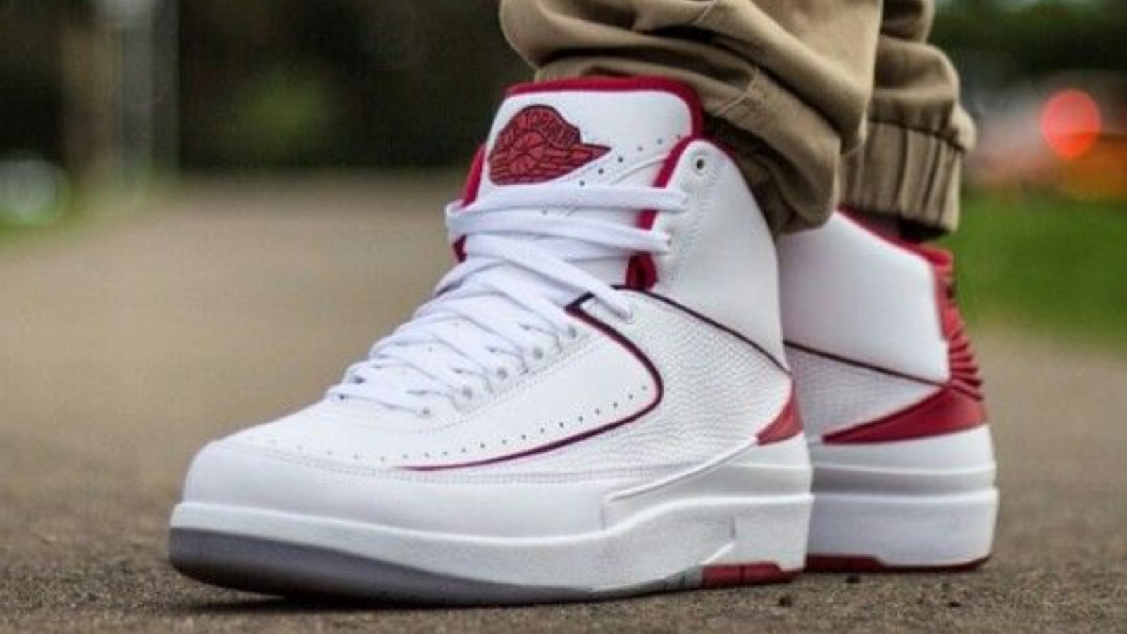 Hinh anh 3: Cac mau giay Air Jordan tu AJ1 den AJ10 voi thiet ke doc dao