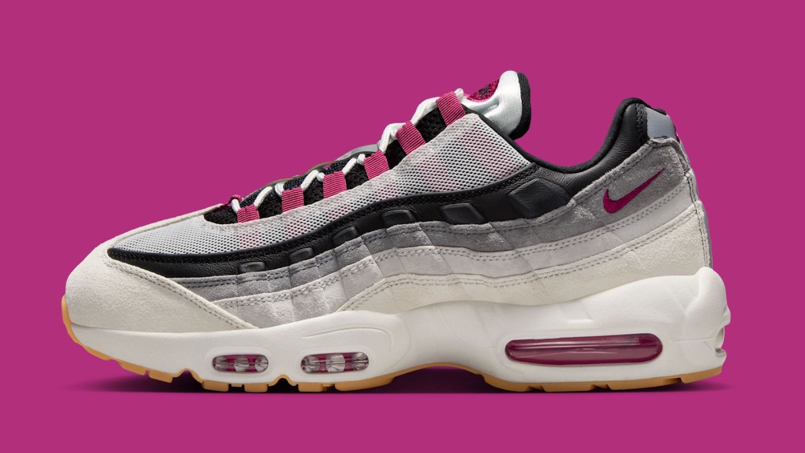 Hinh anh 2: Nike SB Air Max 95 - Su ket hop hoan hao giua thoi trang va hieu nang danh cho skater