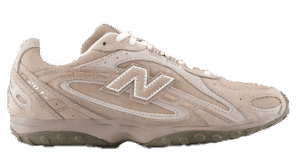 Giày New Balance 204L 'Mushroom Arid Stone' U204LMMA