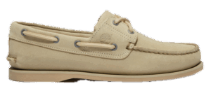 Giày Timberland 'Beige' A4187EVV