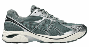 Giày Asics GT-2160 'Blue Graphite Grey' 1203A320-402