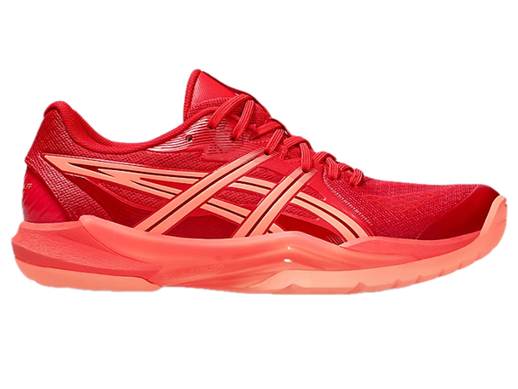Giày Asics FF 'Speed Red Sun Coral' 1071A101-600