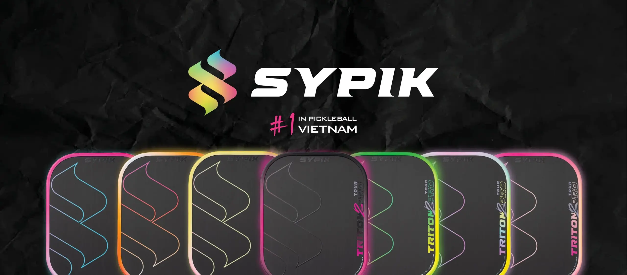 Hướng Dẫn Chọn Vợt Pickleball